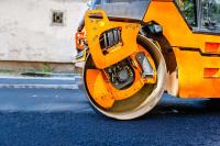 HH Seal Coating & Asphalt Maintenance-Walnutport image 1